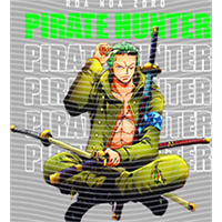 Japanese anime-JP 2786